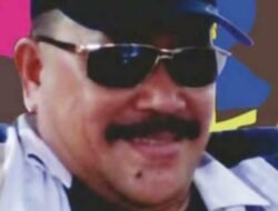 Prof Dr Sutan Nasomal SH MH Harapkan : Dana Media Di Kantor Pertikal Horizontal Daerah Harus Transparan