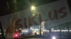 Diduga Jadi Arena Bunkering BBM Subsidi, Aktivitas Gelap Bio Solar Disorot di Markas Satrol Bitung