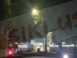 Diduga Jadi Arena Bunkering BBM Subsidi, Aktivitas Gelap Bio Solar Disorot di Markas Satrol Bitung