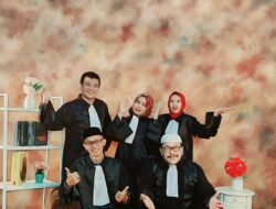 Presiden RI Harap Perintahkan Jajarannya Atasi Anak Putus Sekolah Akibat Dampak Lesunya Ekonomi Akibat Pejabat Tidak Amanah Bertugas!!!