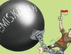 Prof Dr Sutan Nasomal Yakin Presiden Prabowo Pasti Peduli Rakyat Etle Harus Manusiawi Membludaknya Kasus 2026 Di Indonesia!!!