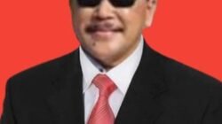 Prof Sutan Nasomal Berharap HUT HPN Memberikan Sigminitan ‘Refleksi Hari Pers Nasional Pertegas Komitmen Jurnalisme Konstitusional’