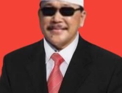 Prof Sutan Nasomal Berharap HUT HPN Memberikan Sigminitan ‘Refleksi Hari Pers Nasional Pertegas Komitmen Jurnalisme Konstitusional’