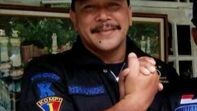 Prof Sutan Nasomal Minta Kapolda Perintahkan Kapolresta Sidik Rumah Judi di Kota Pontianak Kalbar!