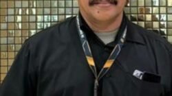 Prof Dr Sutan Nasomal : Indonesia Membutuhkan Pemimpin Yang Berpihak Kepada Masyarakat. Sudah Meluas Darurat Kelaparan