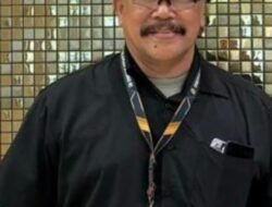 Prof Dr Sutan Nasomal : Indonesia Membutuhkan Pemimpin Yang Berpihak Kepada Masyarakat. Sudah Meluas Darurat Kelaparan