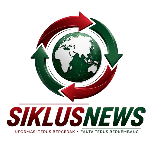 siklus.online