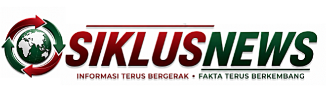 siklus.online
