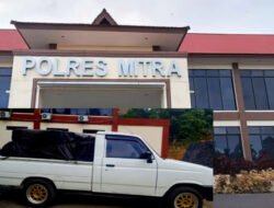 Diduga Ketua Komisi II DPRD Mitra Alihkan Solar Subsidi Nelayan ke Pertambangan, Kanit Tipidter Polres Mitra Pilih Bungkam
