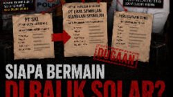 Mafia BBM Bersubsidi di Bitung: Bermutasi, Berubah Nama, dan Diduga Dilindungi Kekuasaan